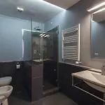 Vatican Luxury Three Bedroom Lägenhet *
