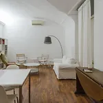 Lägenhet Vatican Luxury Three Bedroom Rom