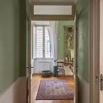 Vatican Luxury Three Bedroom *